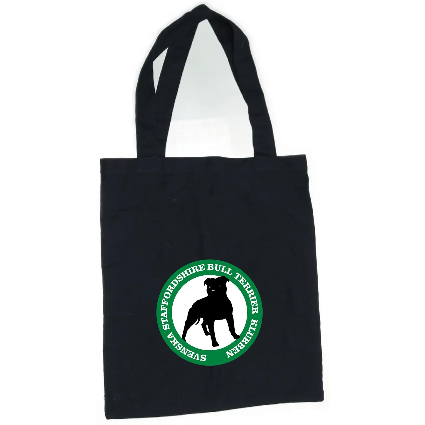 SSBTK Shoppingbag