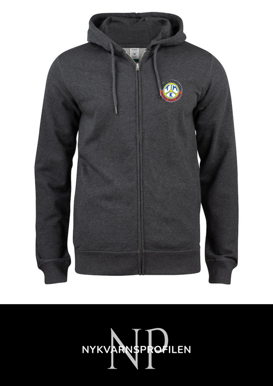 Taxinge MK Hoodie