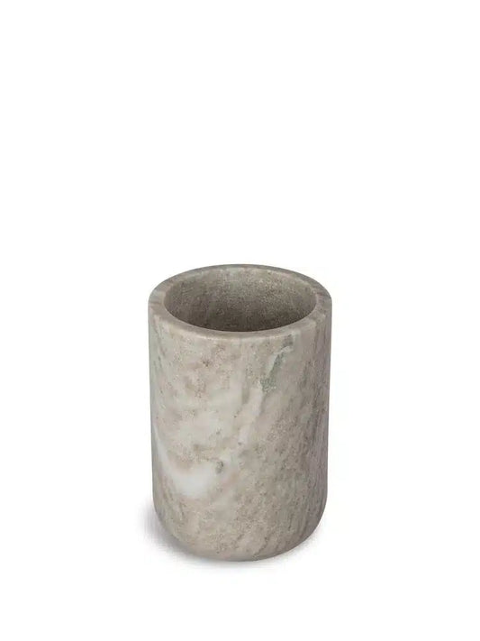 Sten vinkylare från Sagaform