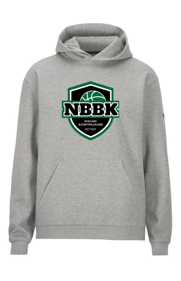 NBBK - NYHET - CRAFT hoodie i vuxen- och barnstorlekar