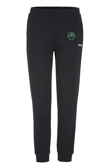 NBBK - NYHET - CRAFT Byxa till hoodie