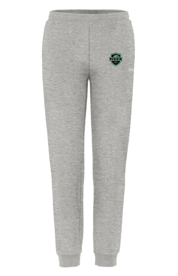 NBBK - NYHET - CRAFT Byxa till hoodie