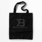 SSBTK Shoppingbag