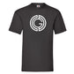 Svenska CDG-föreningen T-shirt