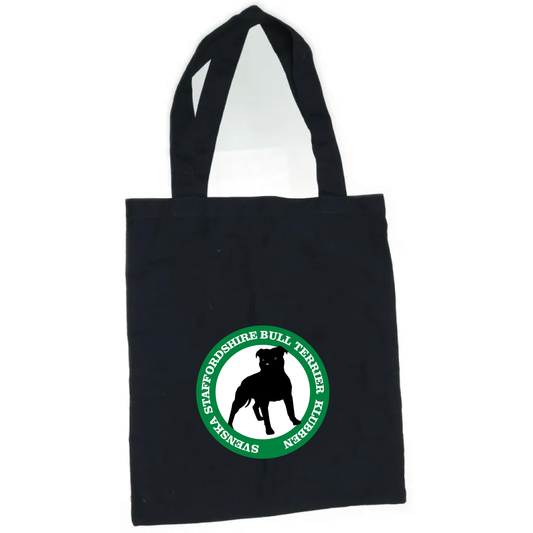 SSBTK Shoppingbag