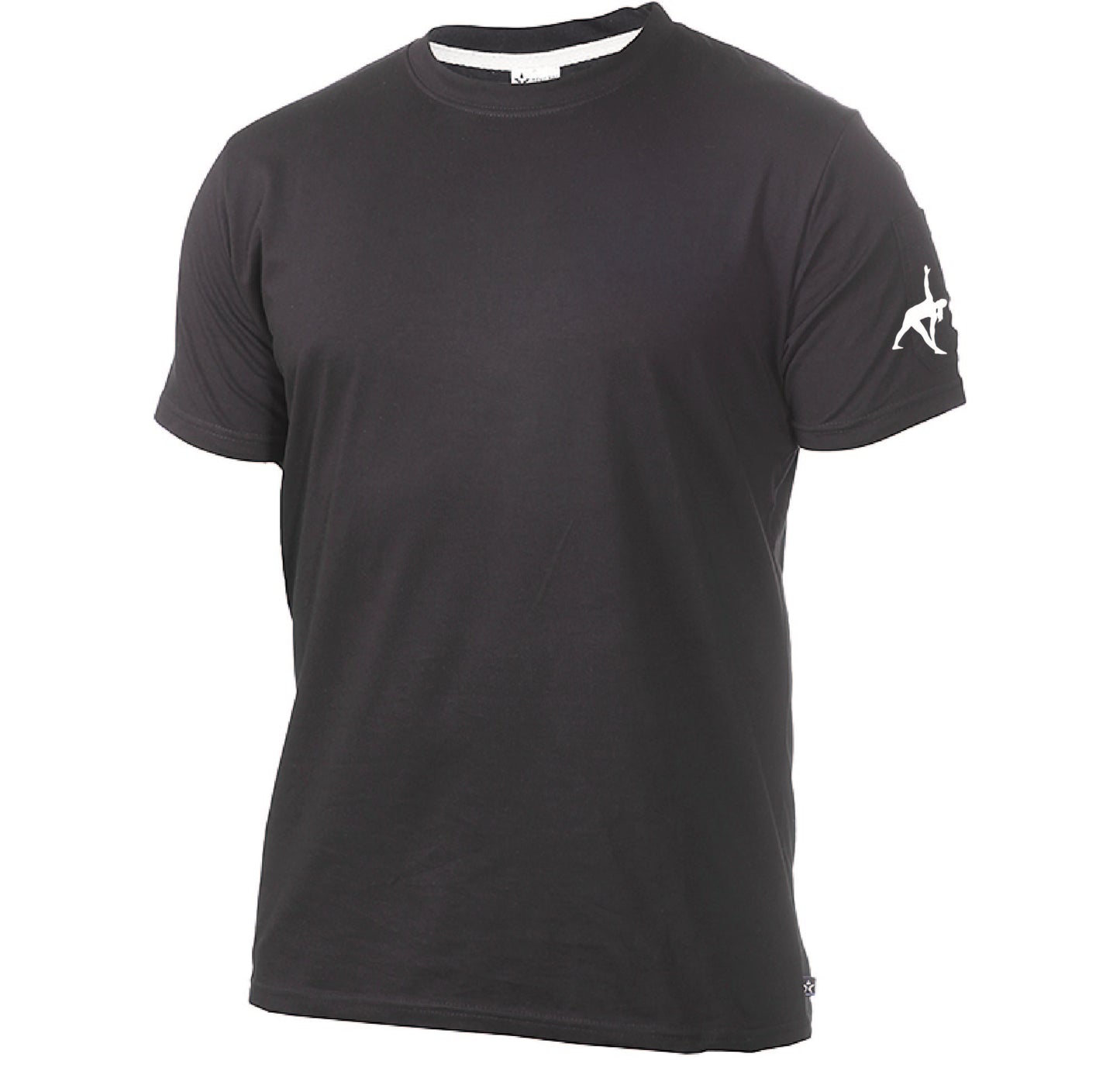 Yoga med Therese T-shirt
